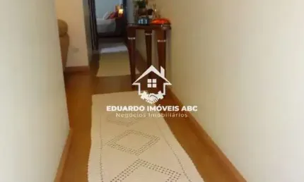 REF: 10634 - Apartamento  Padrão para Venda, 1 dorm(s), 1 suite(s), 2 vaga(s), 70 m²