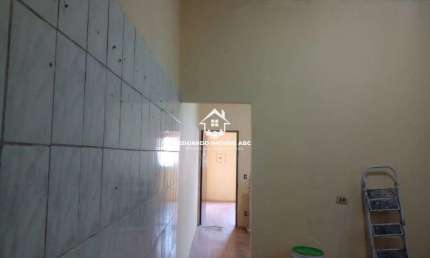 REF:10610 - Casa Assobradada para Venda, 5 dorm(s), 130 m²