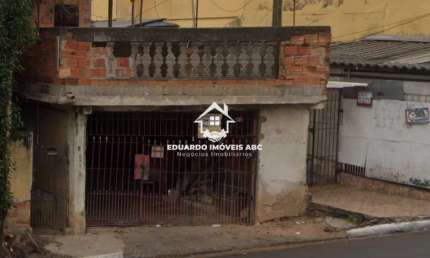 REF 10660- Cozinha. Banheiro. Ótima localização- Diadema