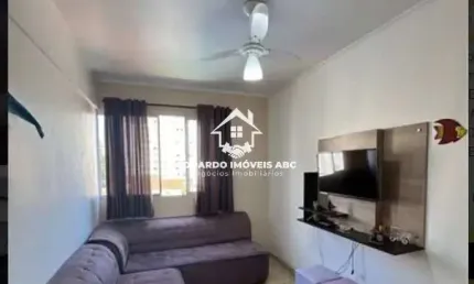 REF: 10651 - Apartamento Padrão para Venda, 1 dorm(s), 1 vaga(s), 67 m²