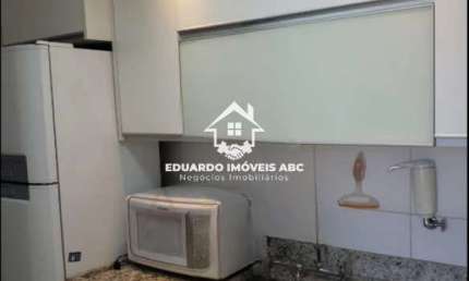 REF 10663- 3 Dormitórios. 2 Vagas. Ótima localização- Jundiaí
