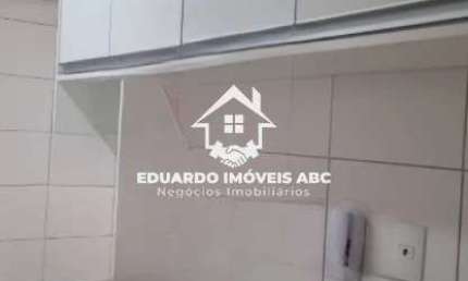 REF 10650- 3 Dormitórios. 1 Banheiro. Ótima localização- Jundiaí