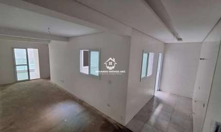 Apartamento (Apartamento Padrão) para Venda, 2 dorm(s), 1 suite(s), 2 vaga(s), 73 m²
