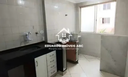 Apartamento (apartamento padrão) para venda, 3 dorm(s), 1 vaga(s), 68 m²