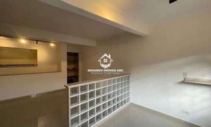 REF:10698 - Casa Assobradada para Venda, 3 dorm(s), 1 suite(s), 3 vaga(s), 230 m²