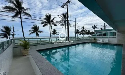 Ref: 10671- apartamento padrão para venda, 2 dorm(s), 1 vaga(s), 76 m²