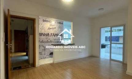 REF: 10689 - Apartamento Padrão para Venda, 1 dorm(s), 1 suite(s), 1 vaga(s), 71 m²