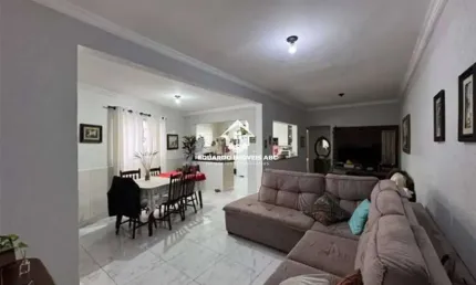 Ref: 10687 - apartamento padrão para venda, 2 dorm(s), 1 suite(s), 96 m²