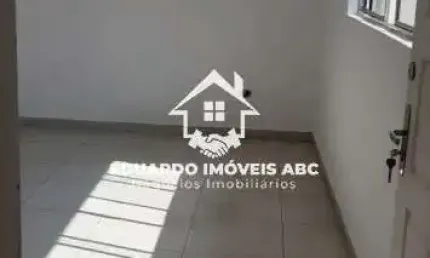REF 10723- Conjunto de salas. 2 Banheiros. Ótima localização- Diadema