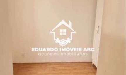 Apartamento com 2 quartos para alugar no Cambuci, São Paulo 