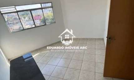 Sala comercial para alugar no Centro, Diadema 