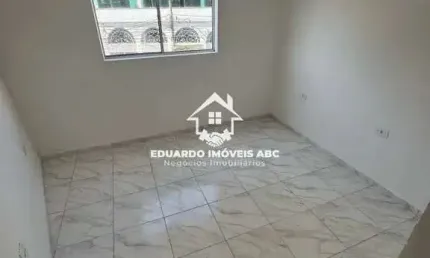 Sala comercial para alugar no Centro, Diadema 