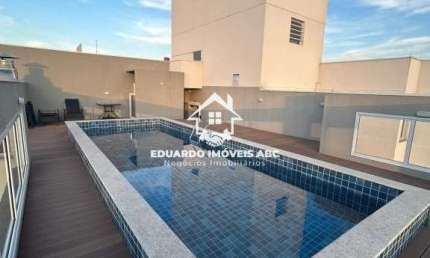 Apartamento (Apartamento Padrão) para Venda, 3 dorm(s), 1 suite(s), 2 vaga(s), 77 m²