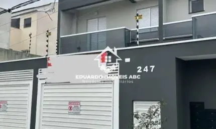 Apartamento padrão para venda, 2 dorm(s), 2 vaga(s), 75 m²
