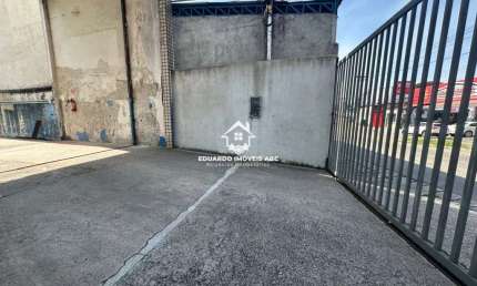 REF:10744 - Oportunidade Comerciais para Locação, 360 m²
