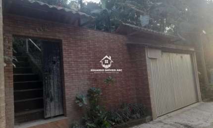 REF 10750- 2 Dormitórios. 2 Vagas. Ótima localização- São Bernardo do Campos