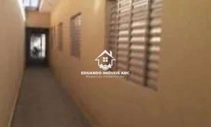 REF:10780 - Casa Padrão para Venda, 2 dorm(s), 1 suite(s), 2 vaga(s), 117 m²