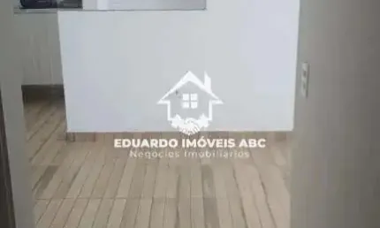 REF:10782 - Apartamento Padrão para Venda, 2 dorm(s), 1 suite(s), 1 vaga(s), 59 m²
