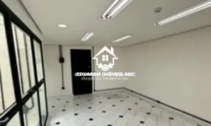 Prédio para alugar em Santo Amaro, São Paulo 
