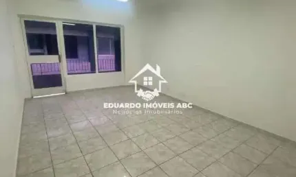 Prédio para alugar em Santo Amaro, São Paulo 