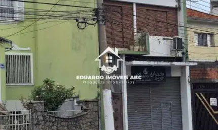 Prédio à venda no Penha De França, São Paulo 