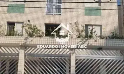 REF 10805- 1 Dormitório. 1 Vaga. Ótima localização- Praia Grande