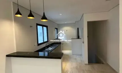 Casa (assobradada) para venda, 3 dorm(s), 1 suite(s), 2 vaga(s), 100 m²