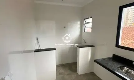 Casa (sobrado) para venda, 2 dorm(s), 1 vaga(s), 52 m²