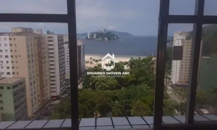 Apartamento (Apartamento Padrão) para Venda, 3 dorm(s), 1 vaga(s), 120 m²