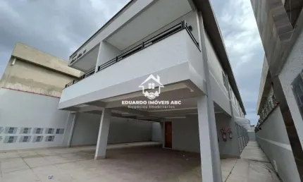 Casa (sobrado) para locação, 2 dorm(s), 1 vaga(s), 62 m²