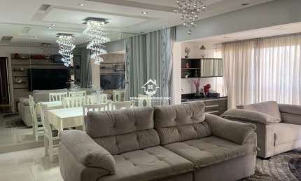 REF:9653.  Apartamento (Apartamento Padrão) para Locação, 3 dorm(s), 2 suite(s), 2 vaga(s). Excelente oportunidade!