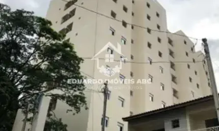 Ref: 5101. 2 dormitórios. 1 vaga na garagem. ótima localização.