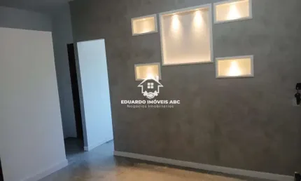 REF:10854 - Sala Comercial para Locação, 1 vaga, 35 m²