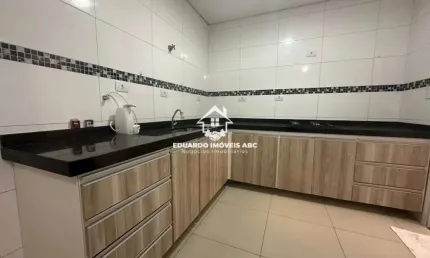 Apartamento (Apartamento Padrão) para Locação, 2 dorm(s), 1 suite(s), 1 vaga(s), 67 m²