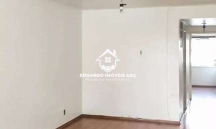REF:10888 - Apartamento Padrão para Venda e Locação, 1 dorm(s), 1 suite(s), 87 m²