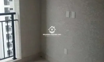 Apartamento (Apartamento Padrão) para Venda, 1 dorm(s), 1 suite(s), 1 vaga(s), 71 m²