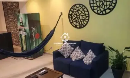 Casa (sobrado) para venda, 2 dorm(s), 1 vaga(s), 70 m²