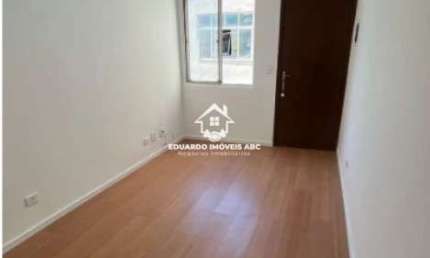 REF:10898 - Apartamento Padrão para Venda, 1 dorm(s), 42 m²