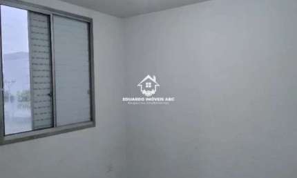 REF:10900 - Apartamento Padrão para Locação, 2 dorm(s), 1 vaga(s), 56 m²