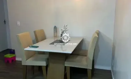 Ref:10902 - apartamento padrão para venda, 2 dorm(s), 49 m²