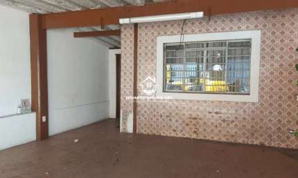 REF:10909 - Casa Sobrado para Venda e Locação, 2 dorm(s), 1 suite(s), 2 vaga(s), 250 m²