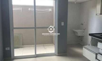 REF:10914 - Apartamento Padrão para Locação, 2 dorm(s), 1 vaga(s), 50 m²