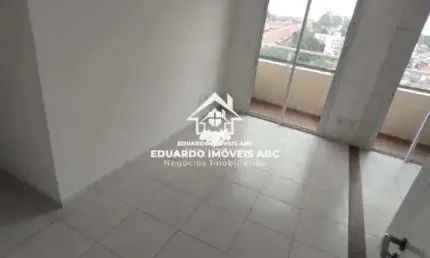 Ref:10929 - apartamento padrão para venda e locação, 2 dorm(s), 1 vaga(s), 45 m²