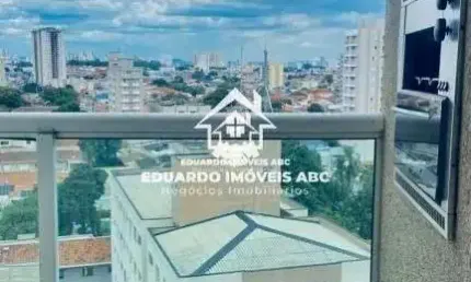 REF:10826 - Apartamento Padrão para Venda, 2 dorm(s), 2 vaga(s), 75 m²