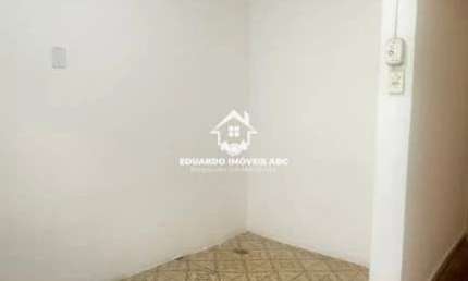 REF:10943 - Salas Comerciais para Locação, 6 sala(s), 4 vaga(s), 150 m²