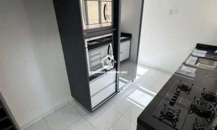 Apartamento (Apartamento Padrão) para Locação, 3 dorm(s), 1 suite(s), 2 vaga(s), 123 m²