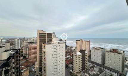 Apartamento (Apartamento Padrão) para Venda e Locação