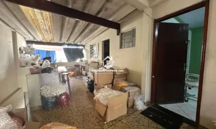 Casa (casa padrão) para venda, 3 dorm(s), 2 vaga(s), 144 m²