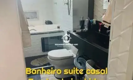 Casa (assobradada) para venda, 3 dorm(s), 1 suite(s), 2 vaga(s), 236 m²