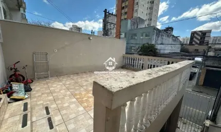 Ref:7025. casa para locação no bairro nova petrópolis, 2 dorm, 2 vagas, 119 m